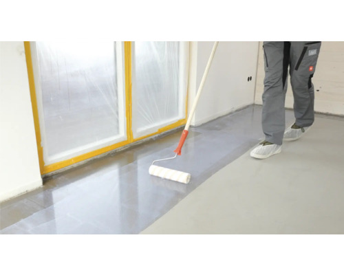 Lugato Vloerprimer My Design Floor 1 l