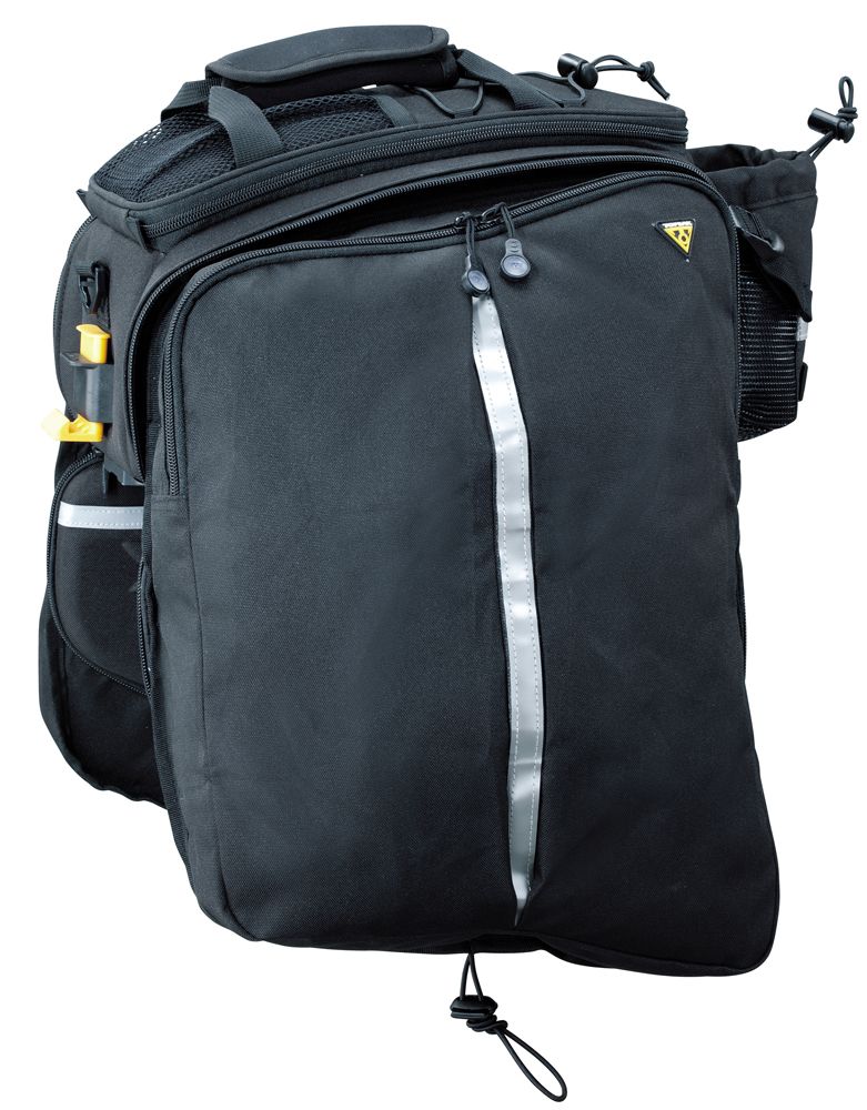 Topeak MTX Trunk Bag EXP kaufen | Bike-Discount