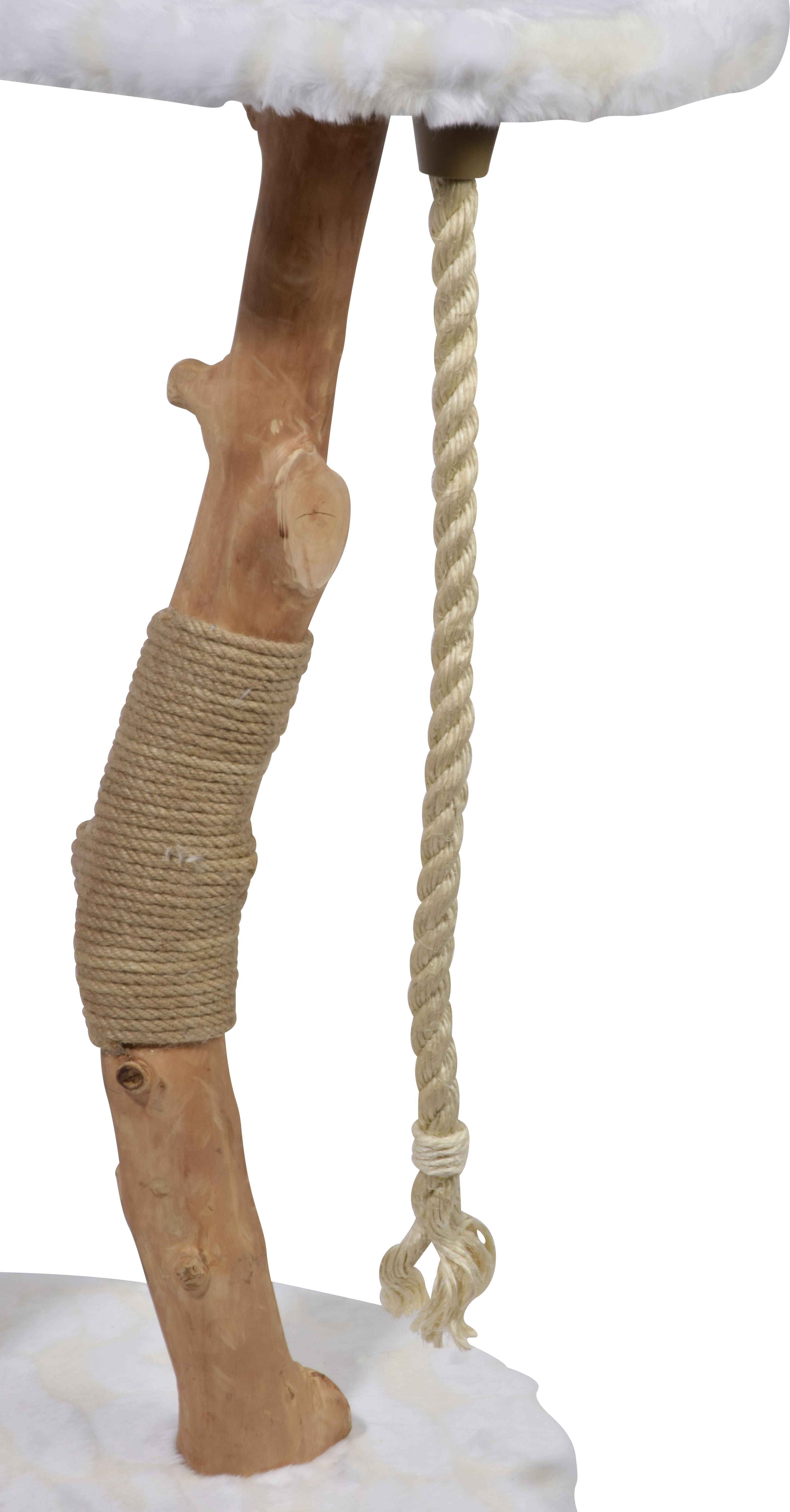 Design-Katzenmöbel 