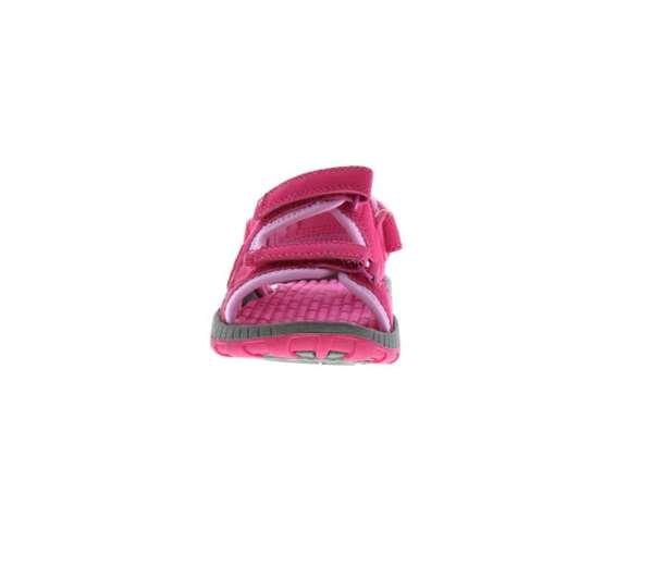 Karrimor Antibes Infants Sandals