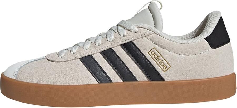 Adidas Sportswear Sneakers VL COURT 3.0 geïnspireerd door het ontwerp van de adidas samba