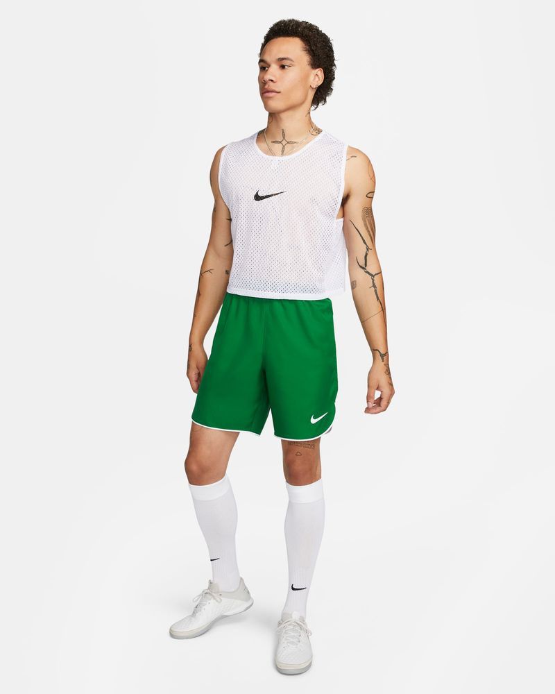 Short Nike Laser V pour homme