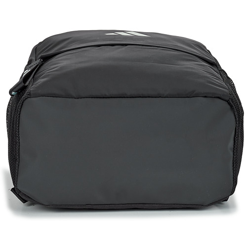 adidas Performance - ADIDAS SP BP PD - Noir