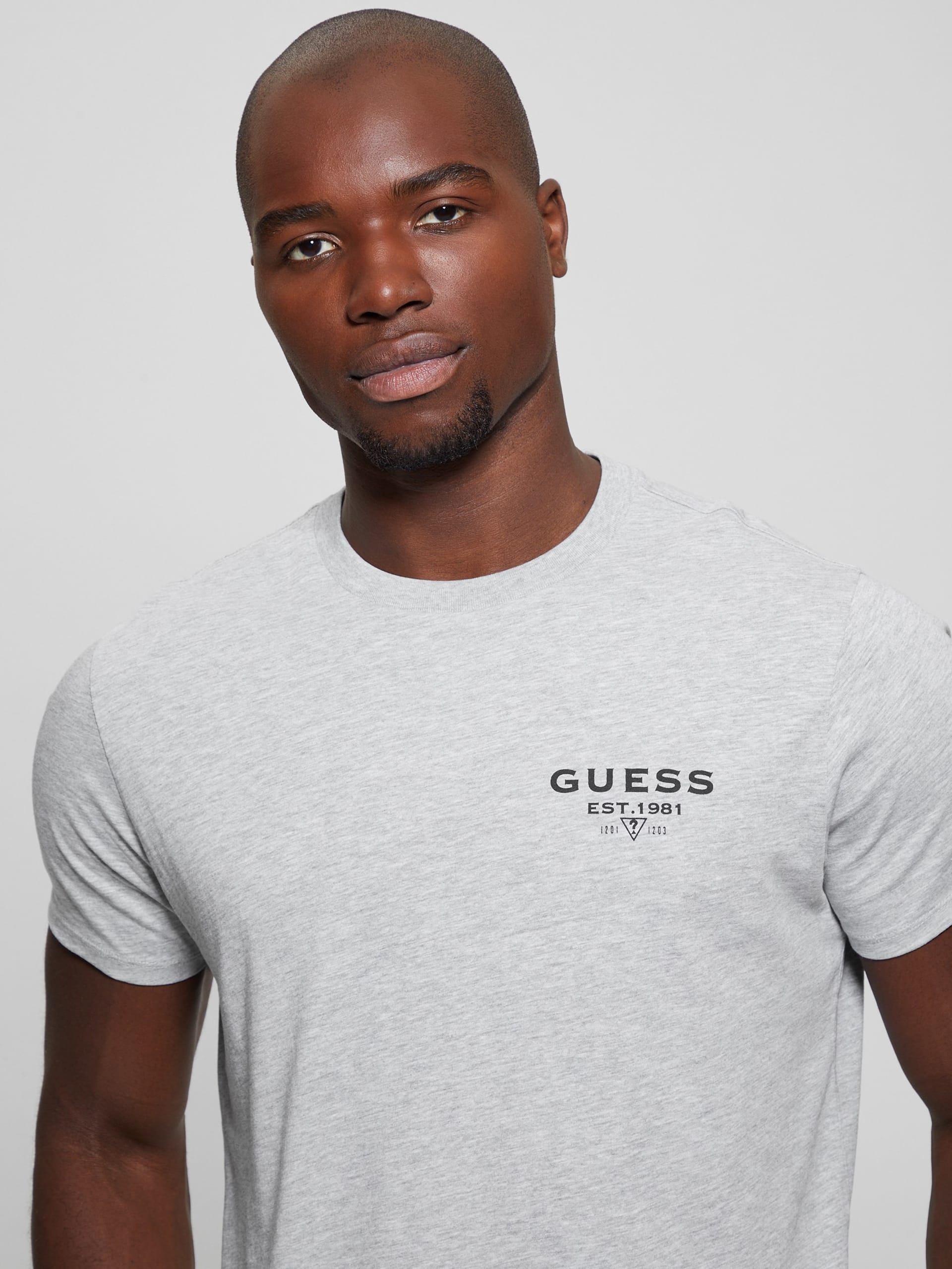 Camiseta Eco Classic