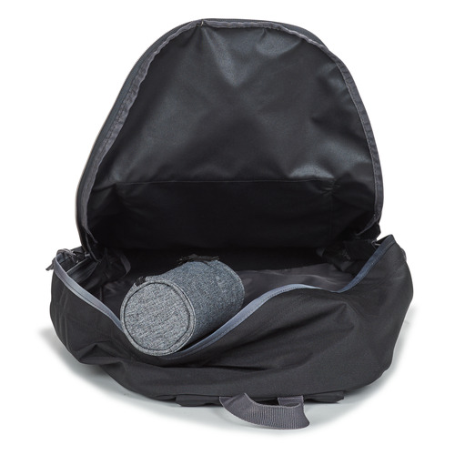 Eastpak - OUT OF OFFICE Negro