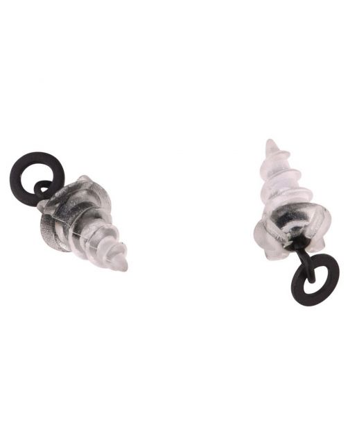 Pole Position Bait Screw - Uitrusting -