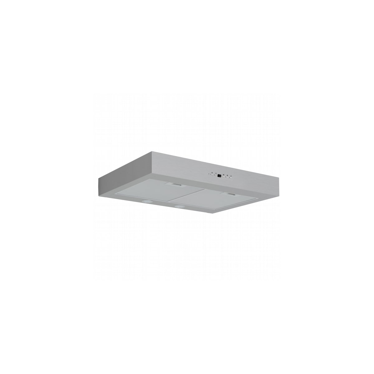 Silverline ventilator SCV 1160-60 RF Hermod