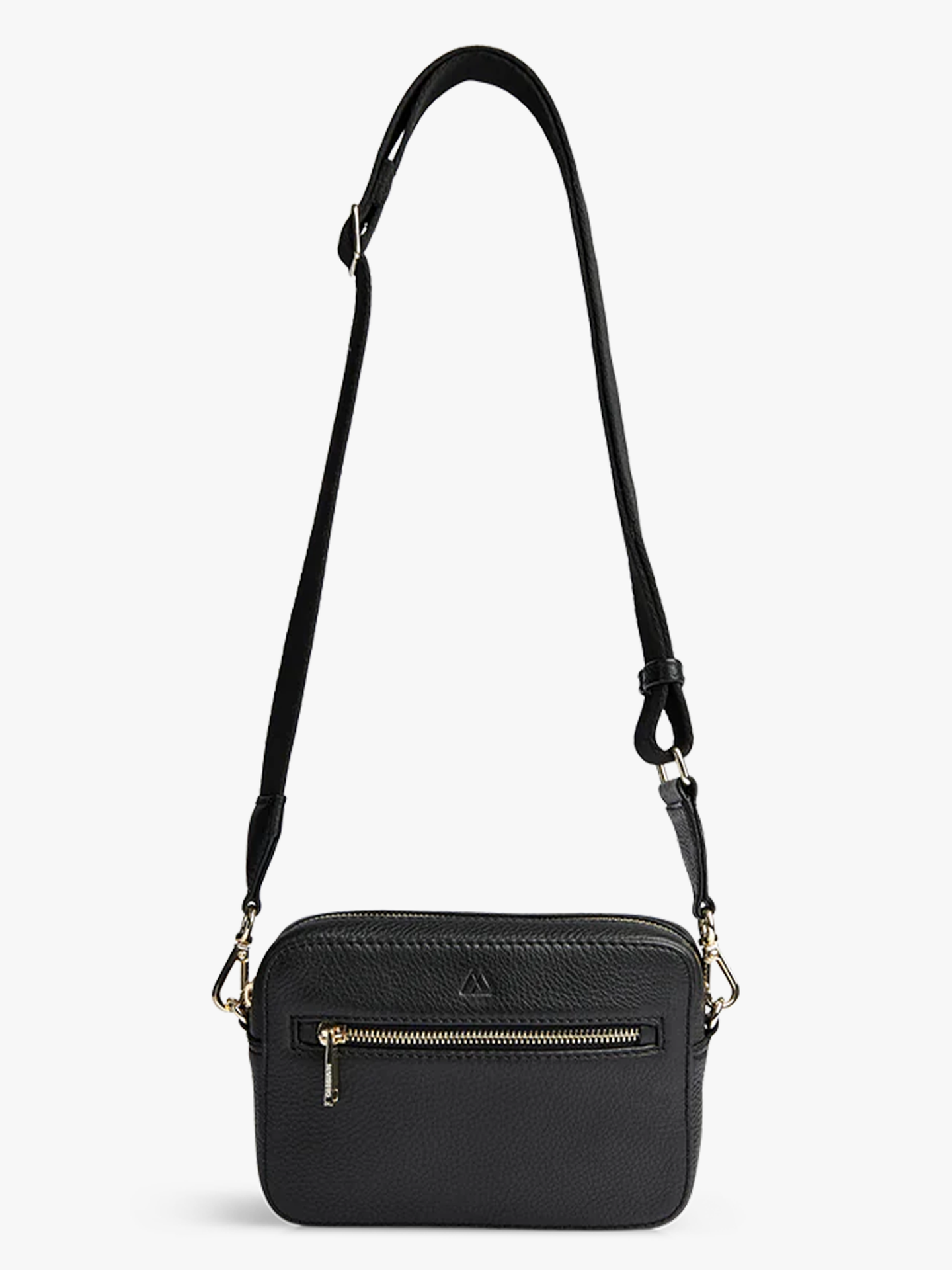 EleaMBG Web. Crossbody Bag