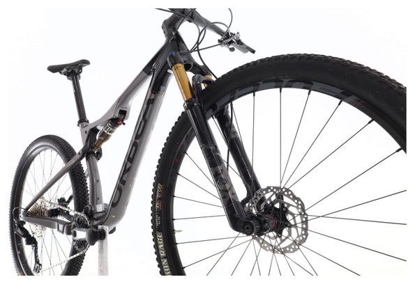 Produit reconditionné · Orbea Oiz M10 Carbone XT / Vélo VTT / Orbea | Très bon état