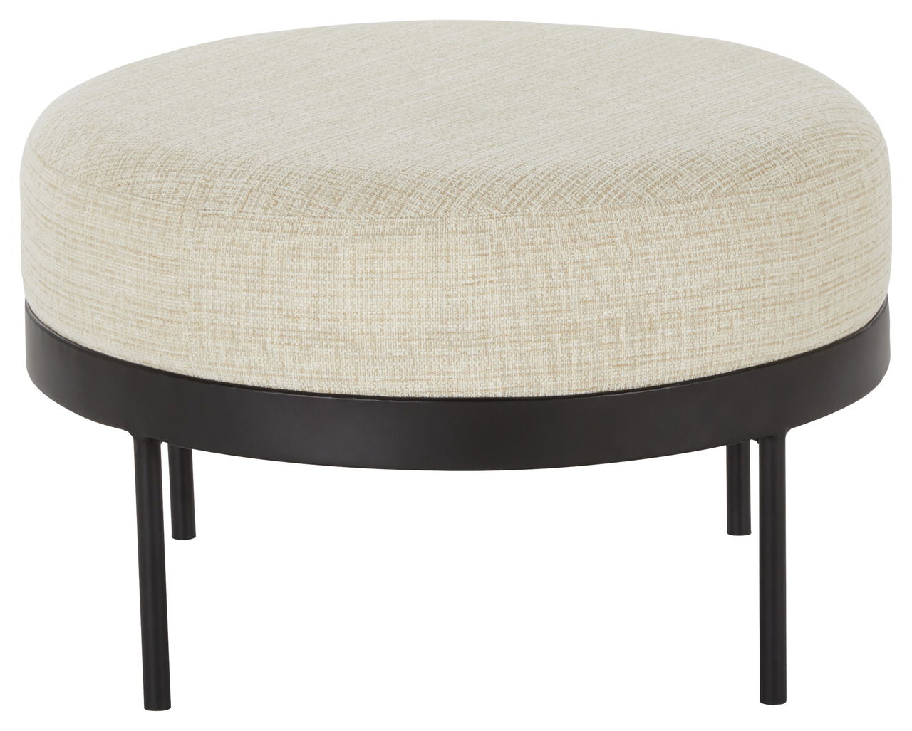 XORA Hocker MONA