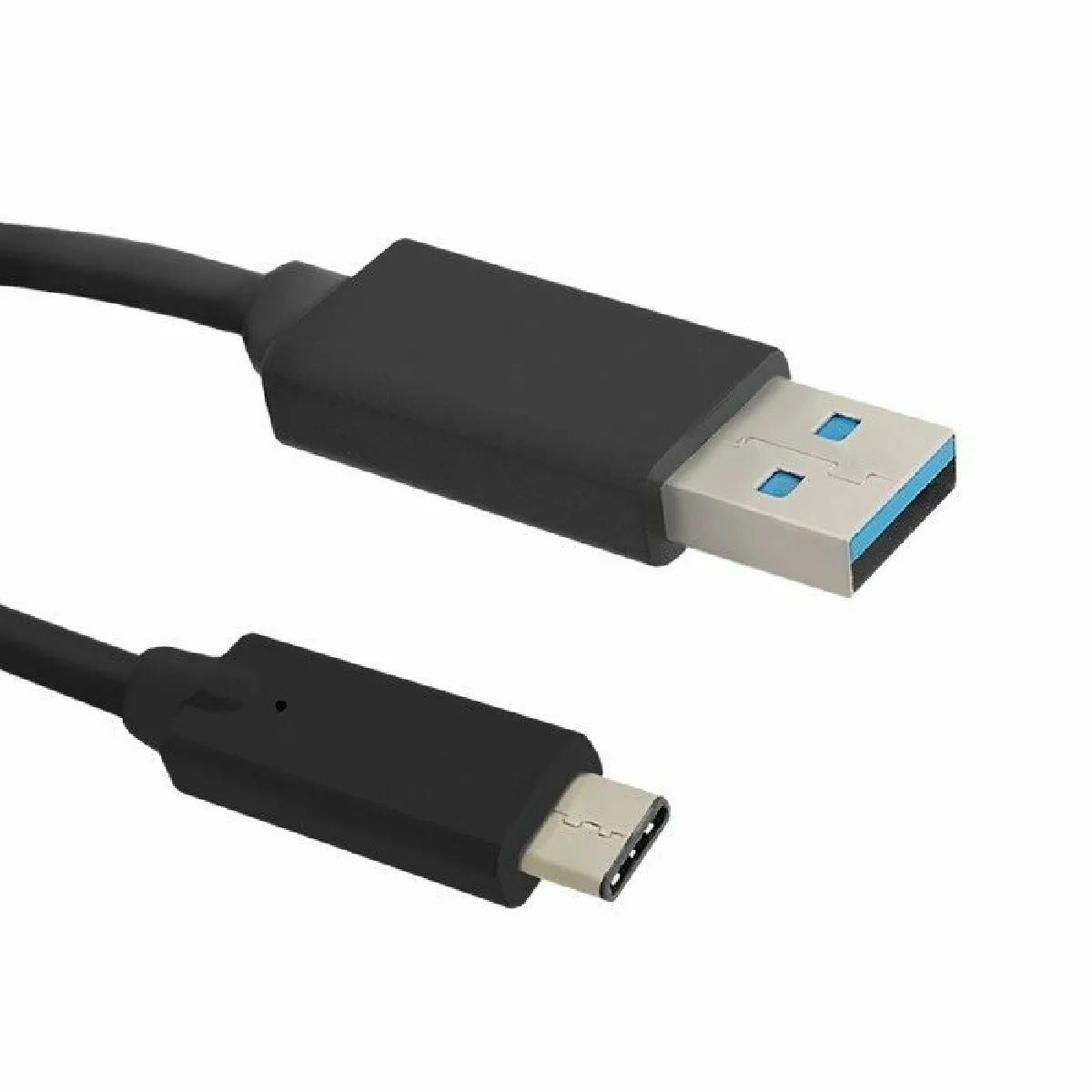 Qoltec 50420 câble USB