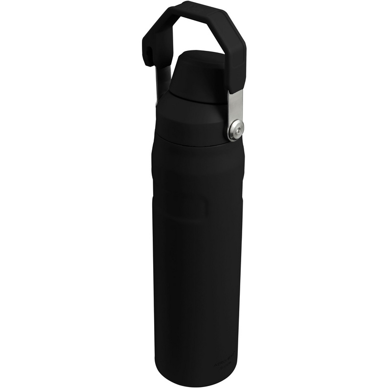Stanley The Aerolight Iceflow Fast Flow Isolierflasche