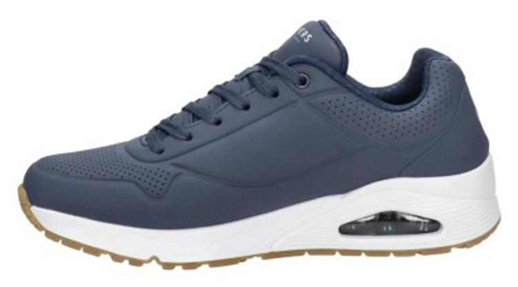 Skechers 403674L blau
