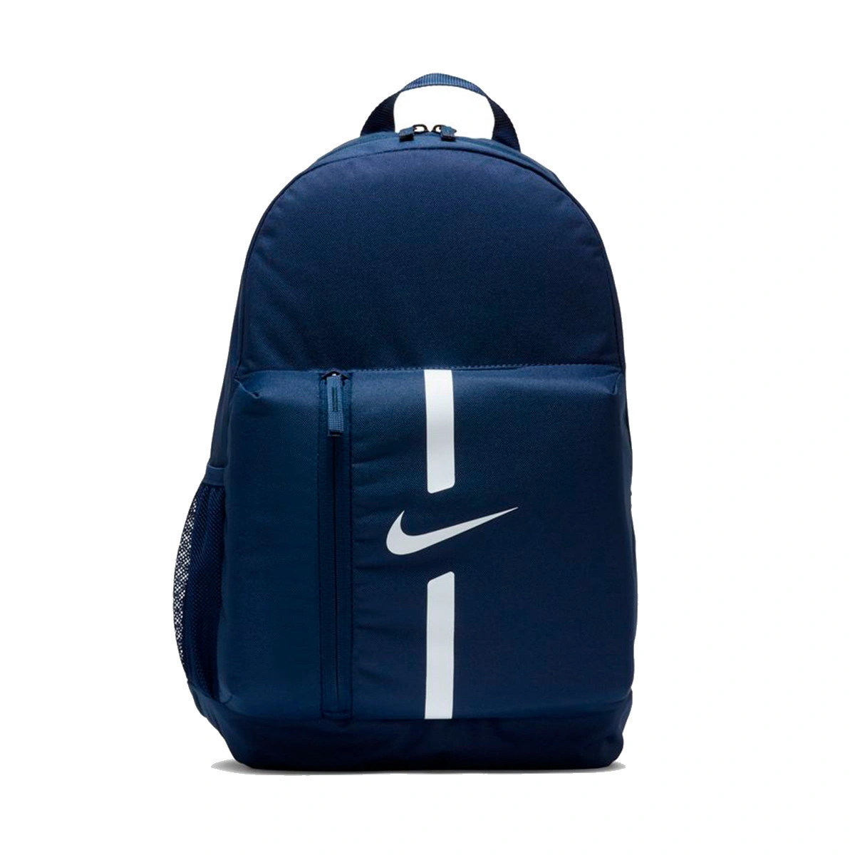 Mochila Nike Academy Team (22 L) Criança