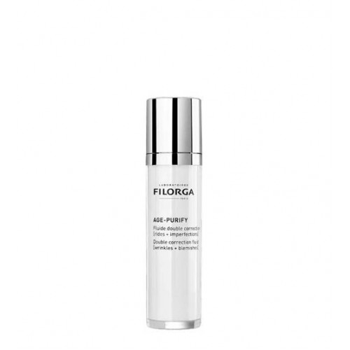 Filorga Age-Purify 50ml