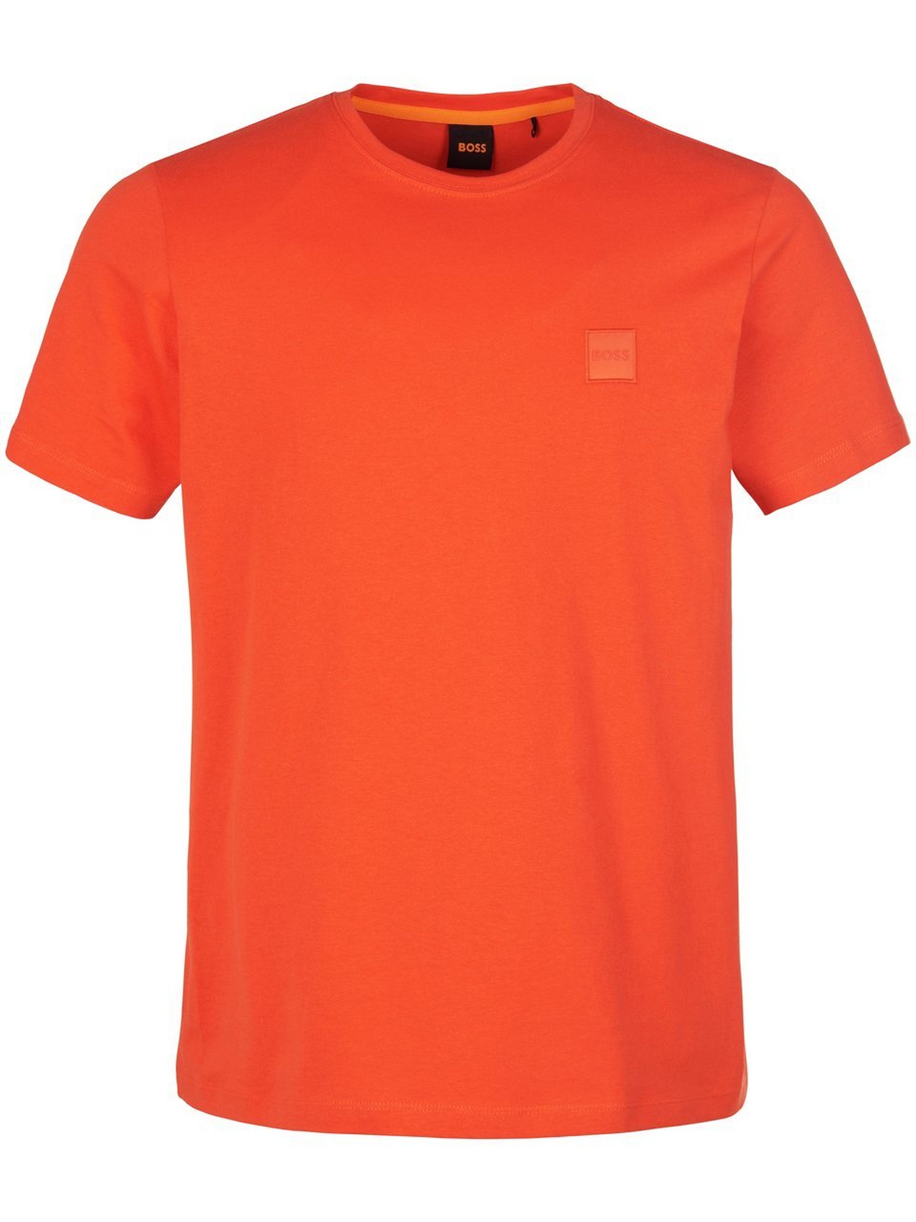 T-Shirt Tales