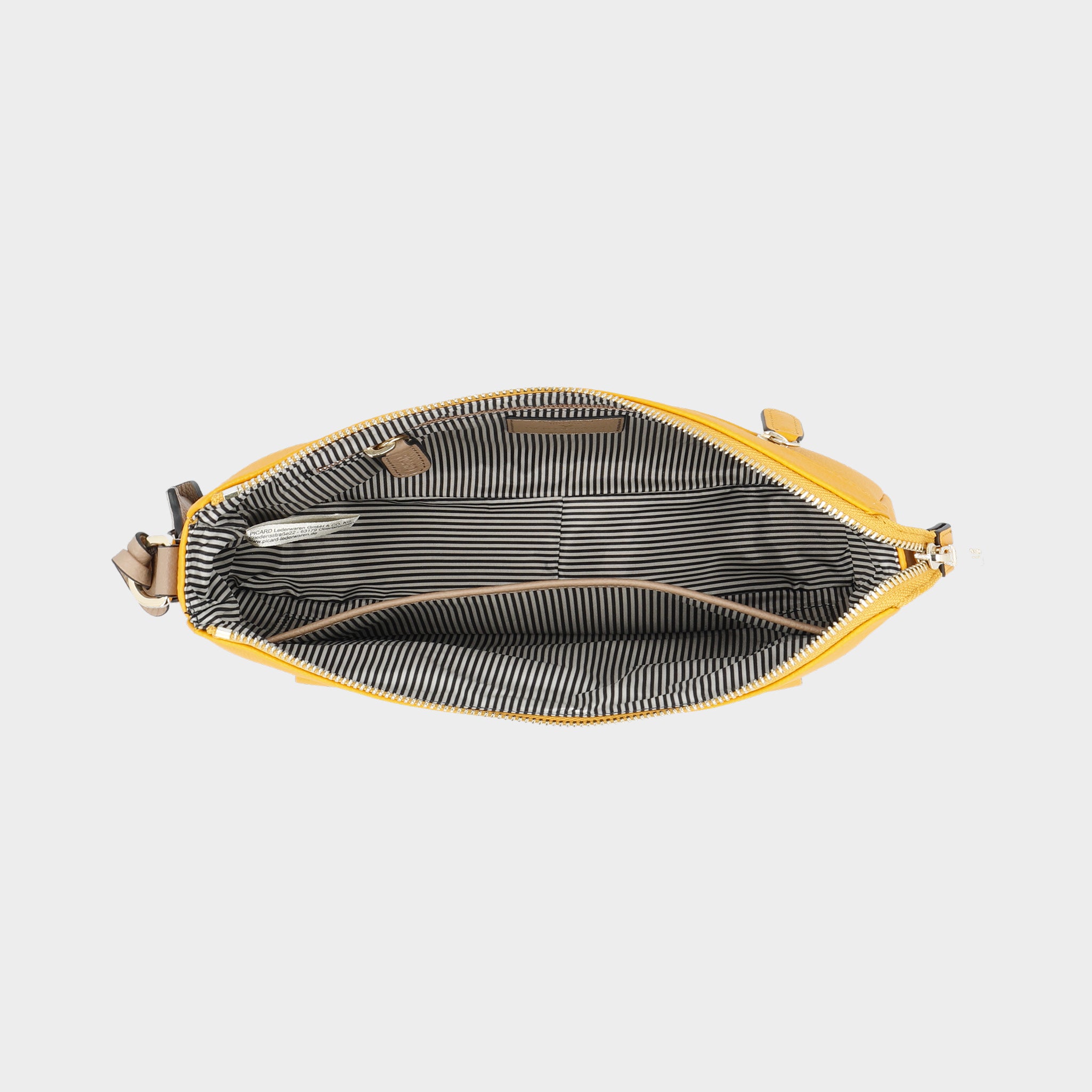 Shoulder bag Stash 7229