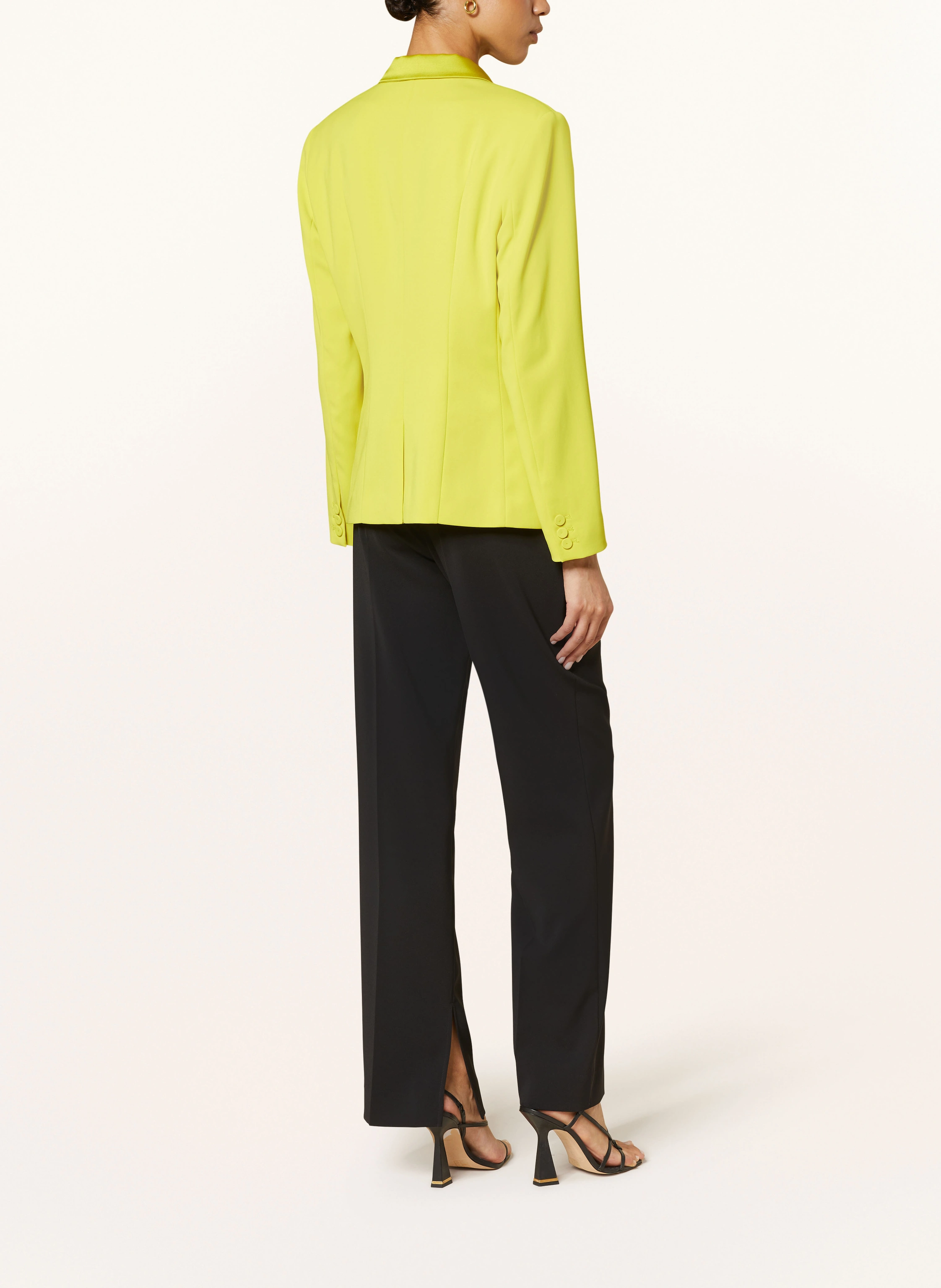 MARC CAIN Blazer