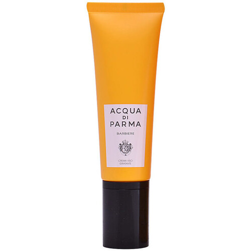 Acqua Di Parma - Collezione Barbiere Moisturizing Face Cream