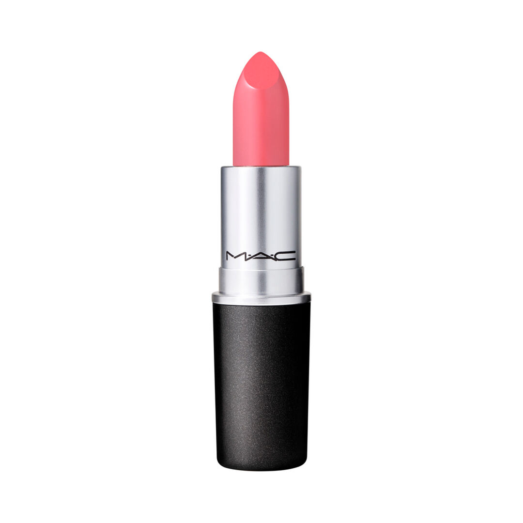 MAC MATTE LIPSTICK