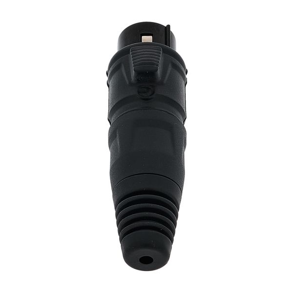 Rean RCX5F-Z-001-1