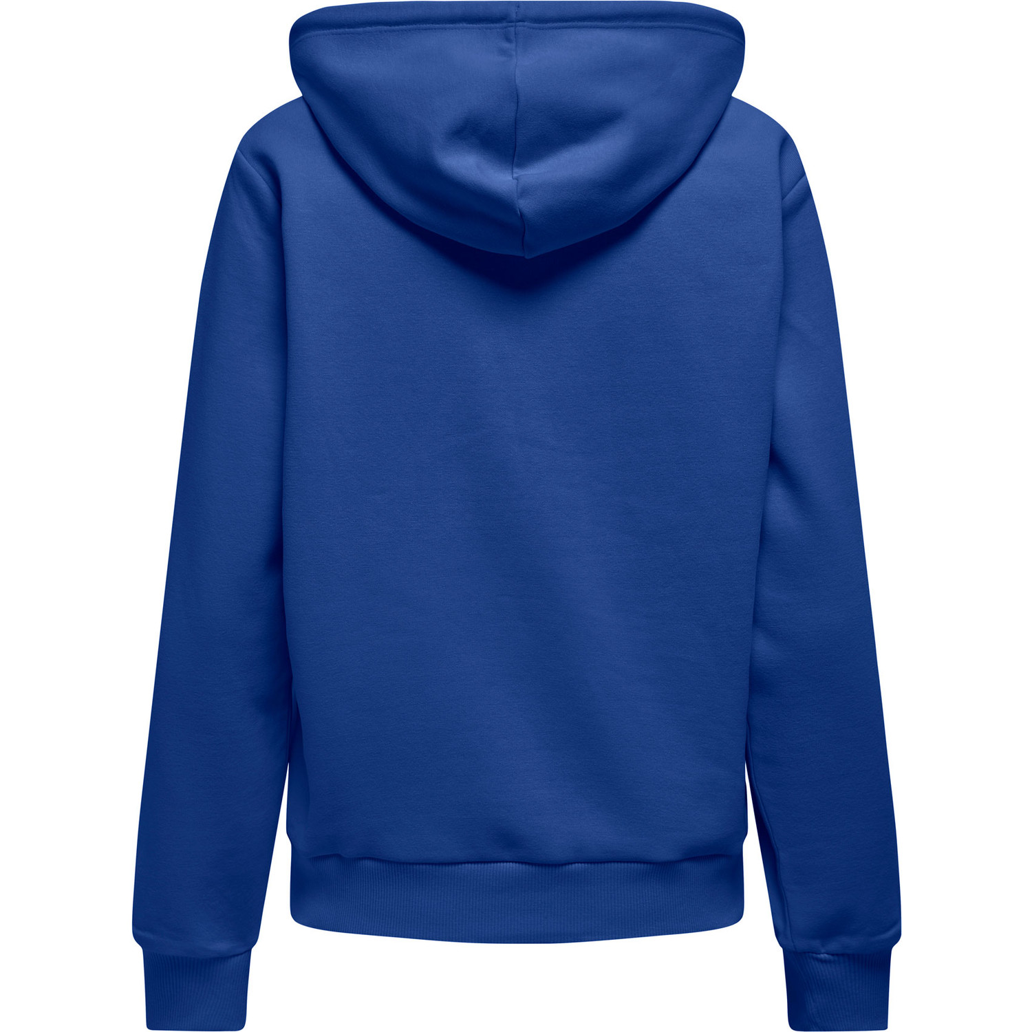 Only Play Pica Brush Loose Hoody
