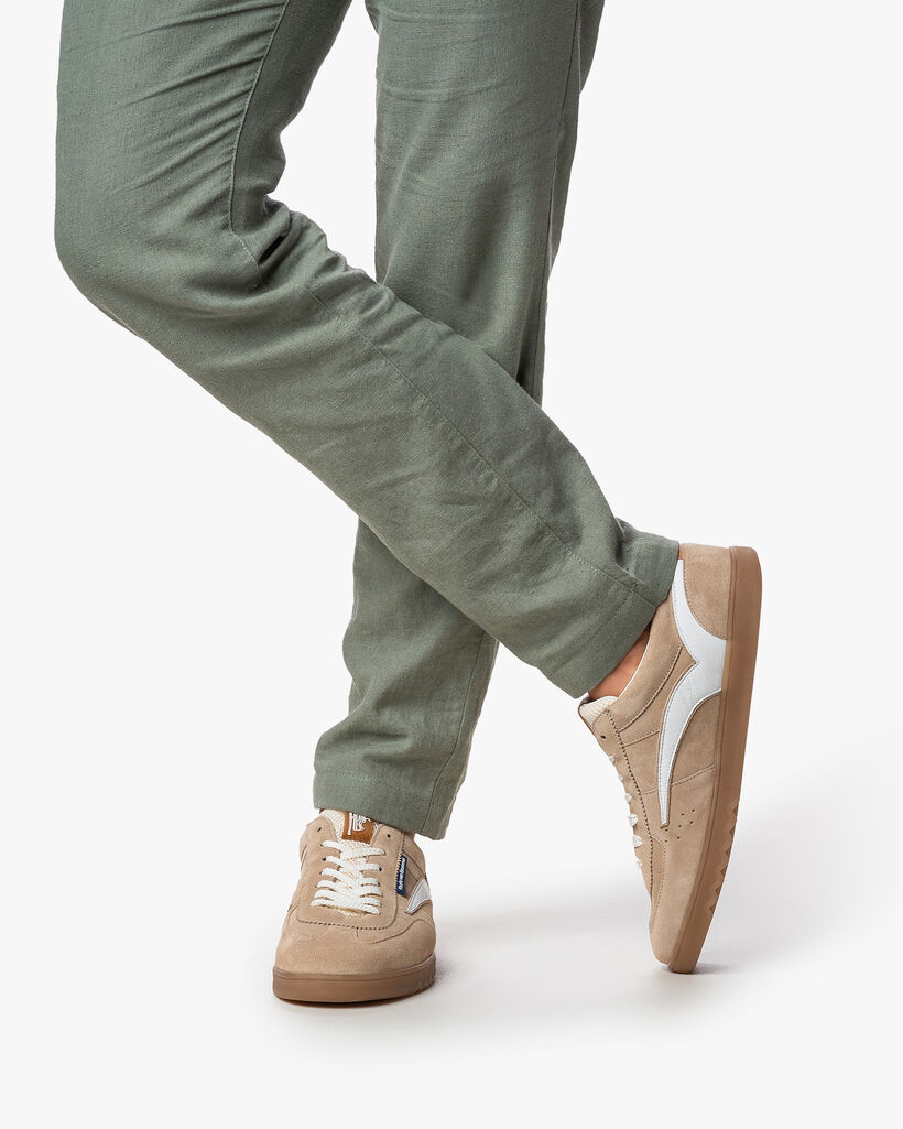 De Zaler 01.10
