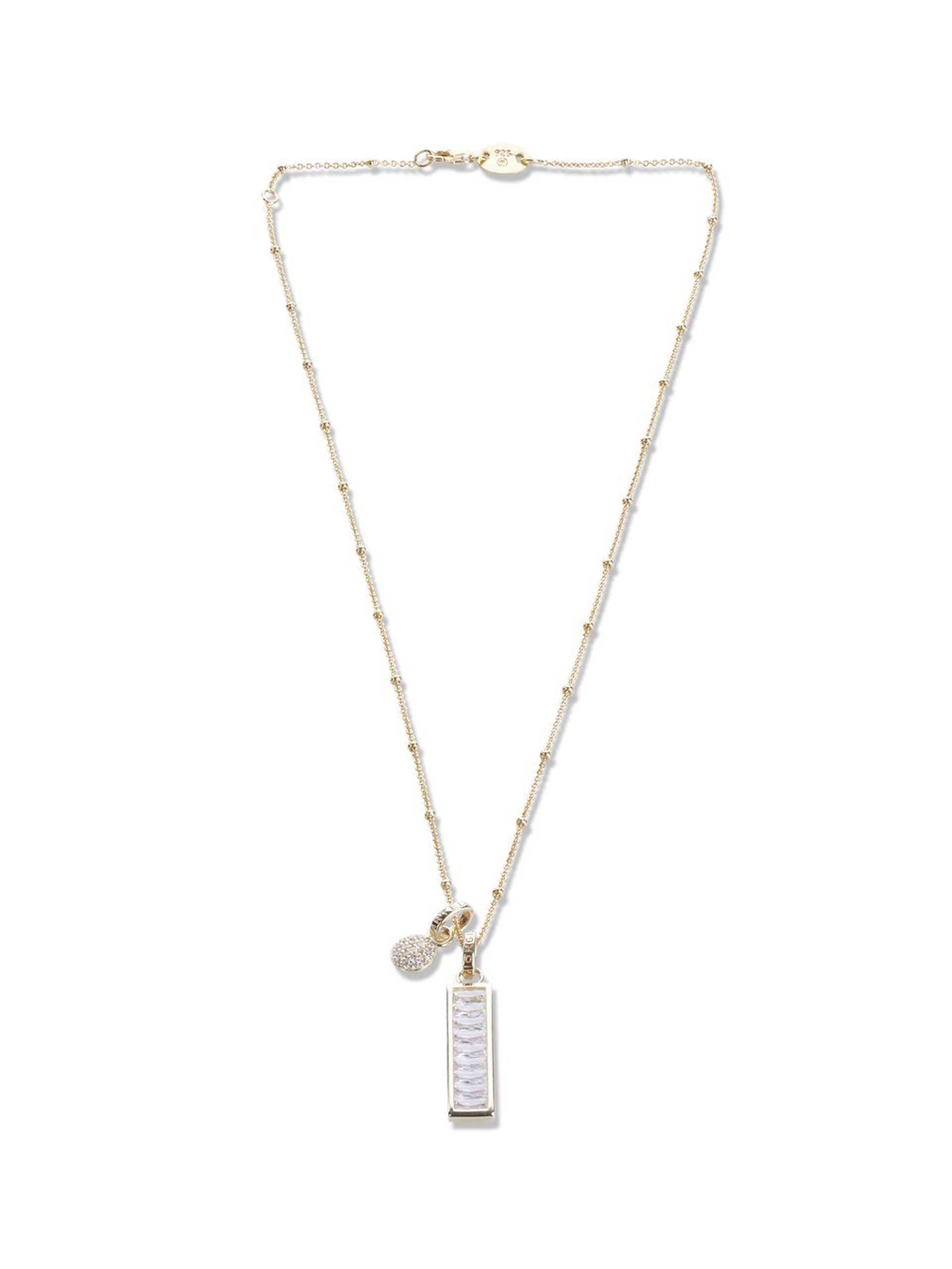 Kette