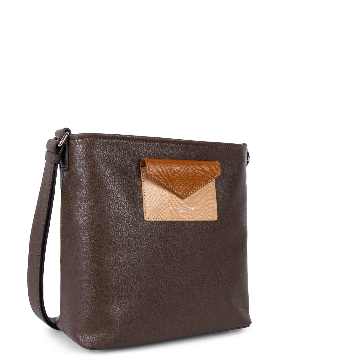 Maya-Sac seau