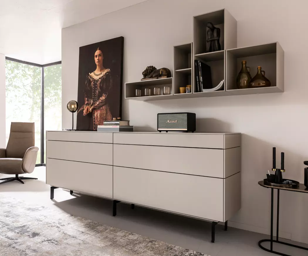 Sideboard Udine