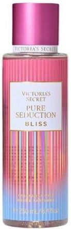 Victoria's Secret Pure Seduction Bliss Body Mist 250 ml