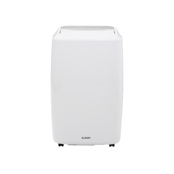 Polar 140 Wifi mobiele airconditioner