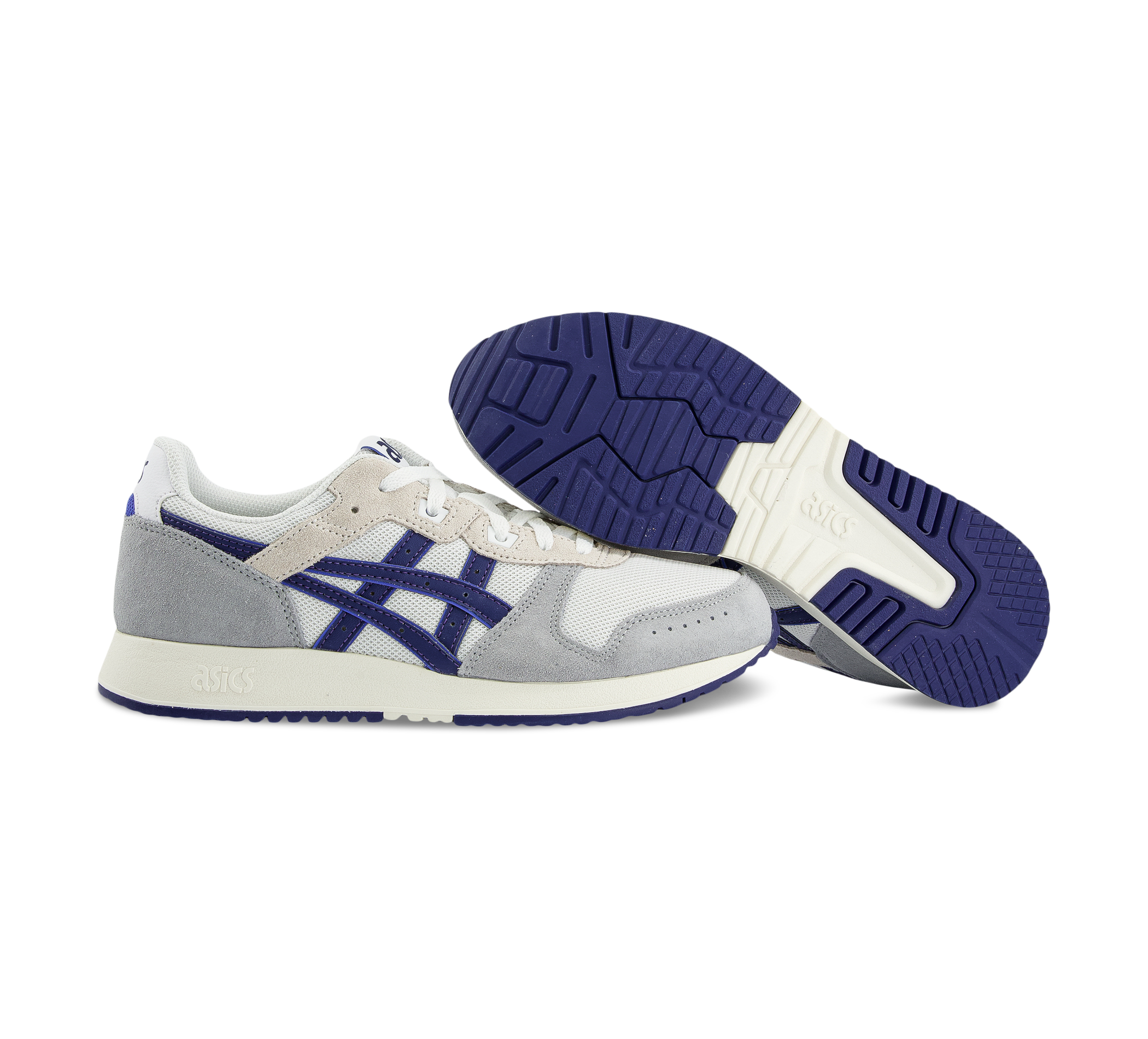 Asics Lyte Classic - Sneaker low