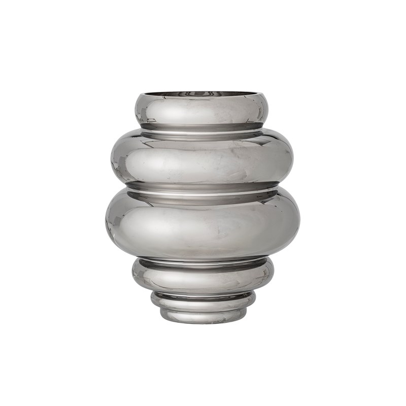 Bloomingville<br>Vase Zorya