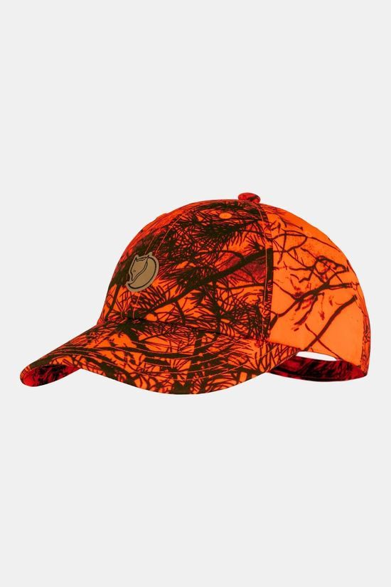 Fjällräven Fjällräven Lappland Camo Pet