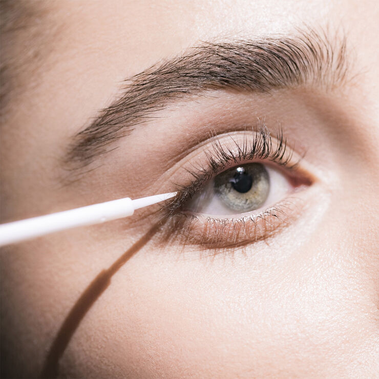Lancôme Cils Booster Lash Revitalizing Serum