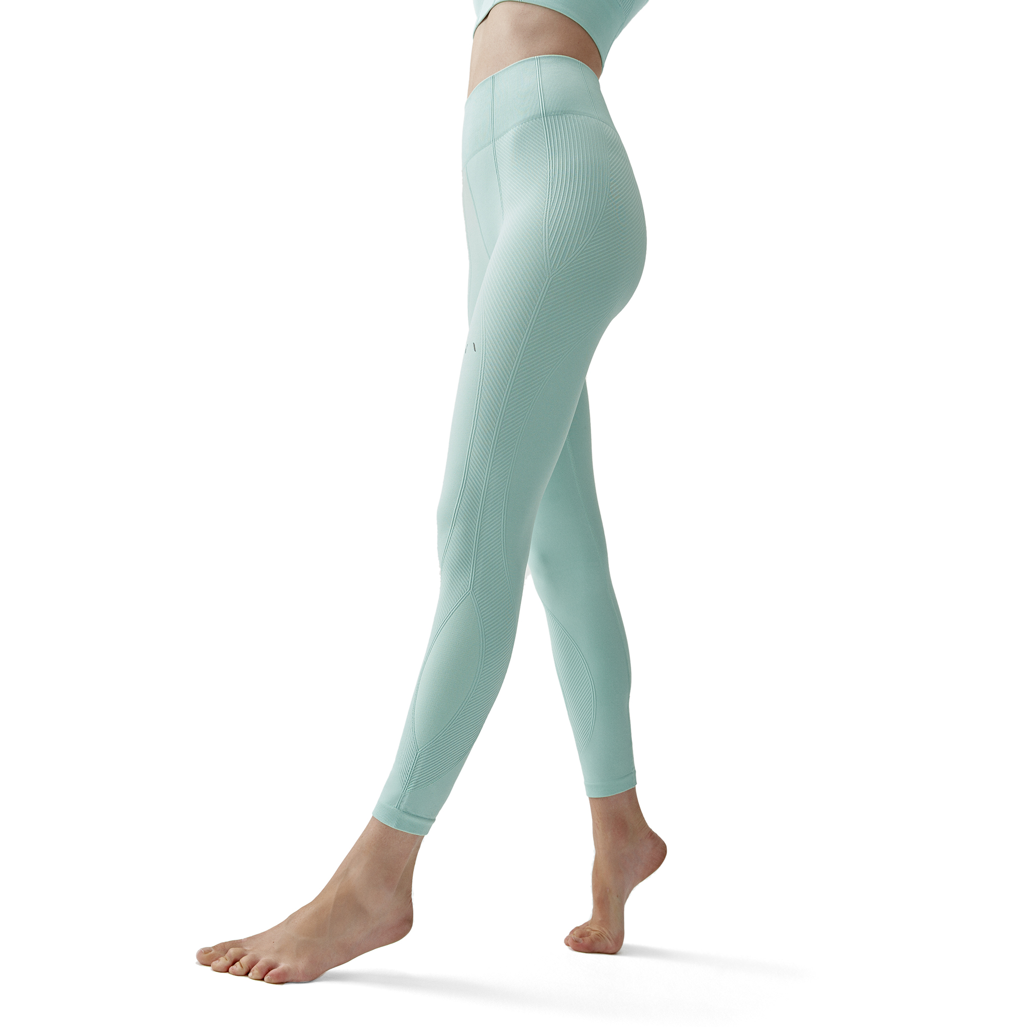 Mallas Surya Nascido Vivendo Yoga