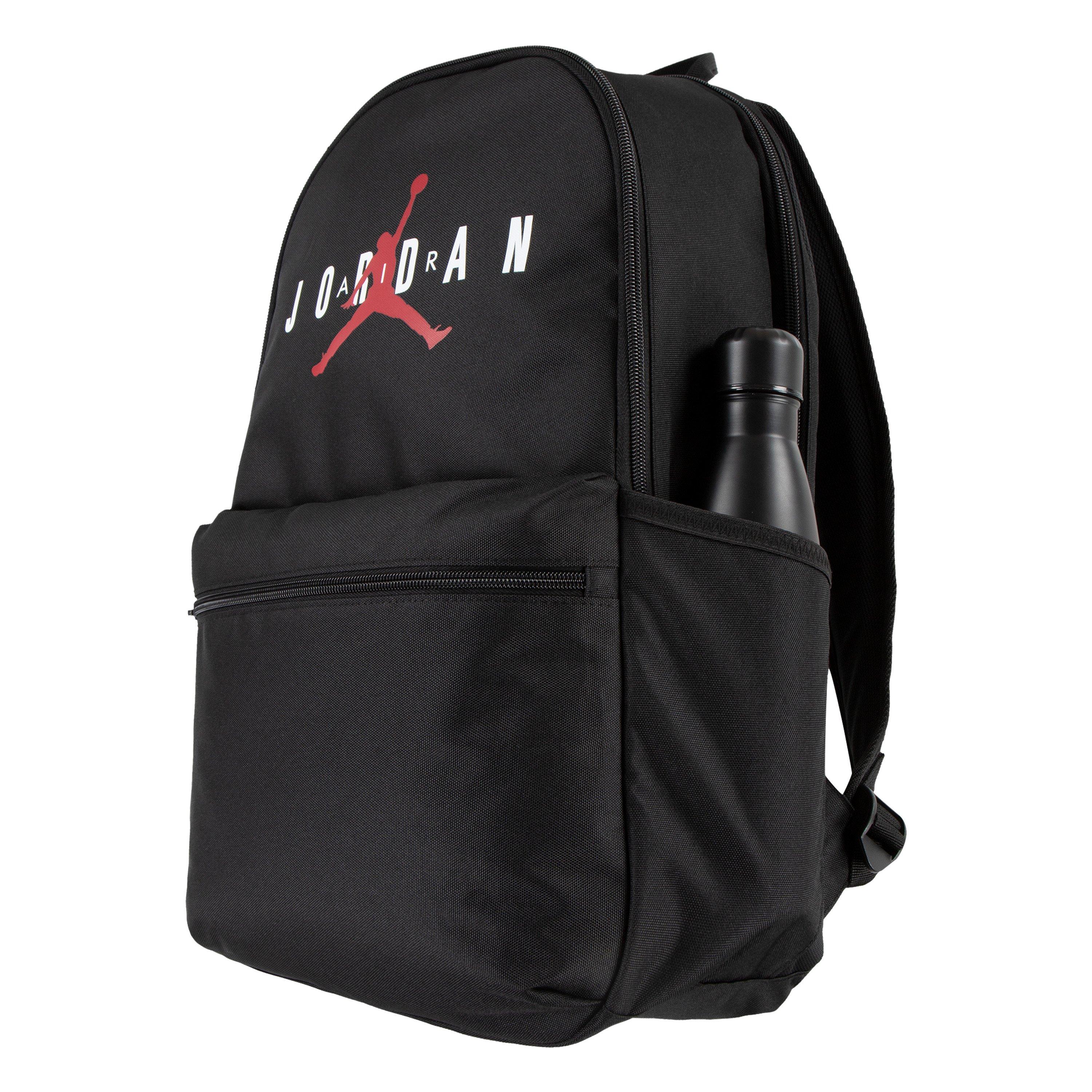 Air Jordan Hbr Eco Backpack