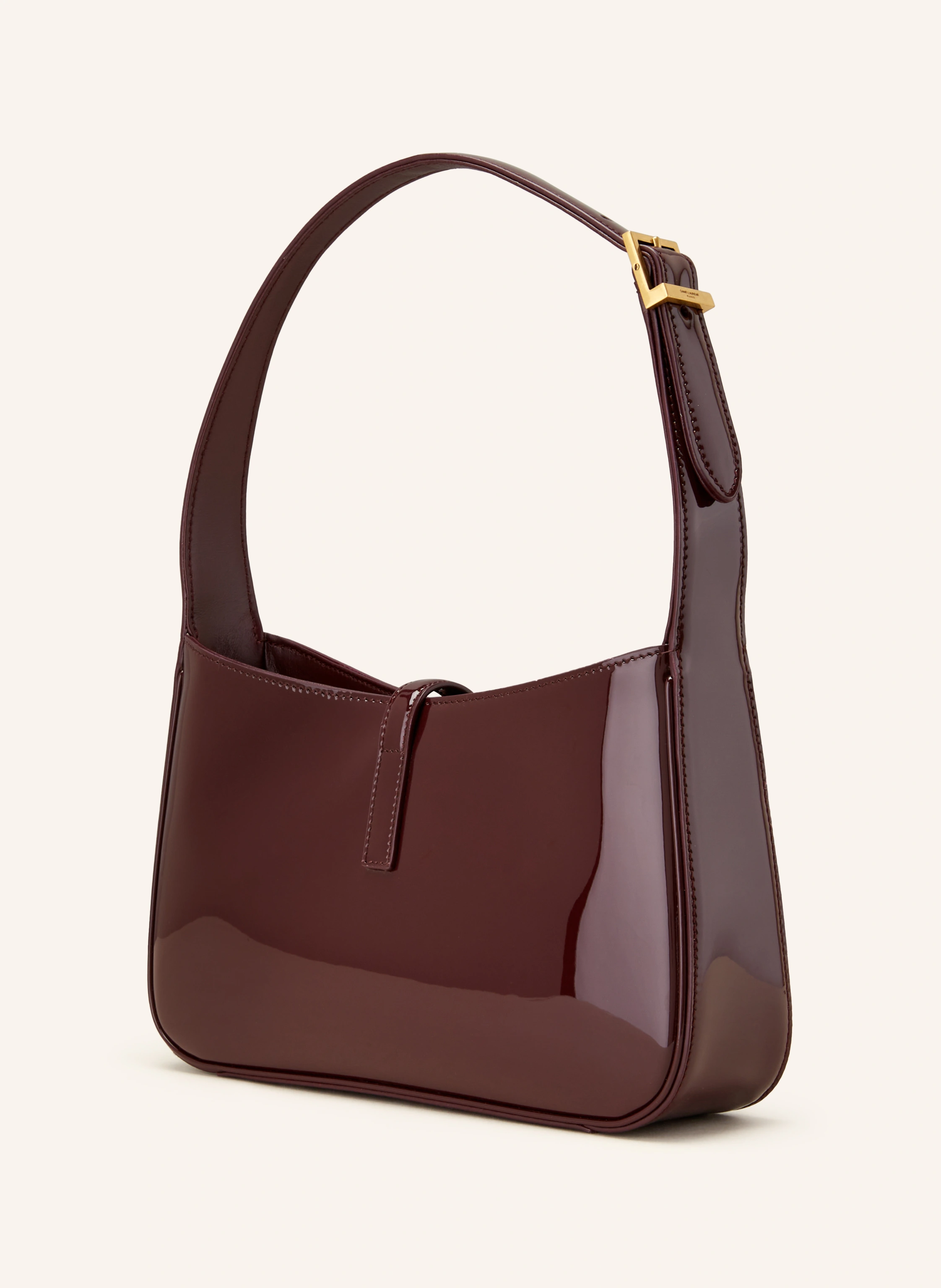 SAINT LAURENT Handtasche LE 5 À 7