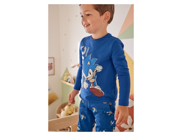 Kinder joggingbroek