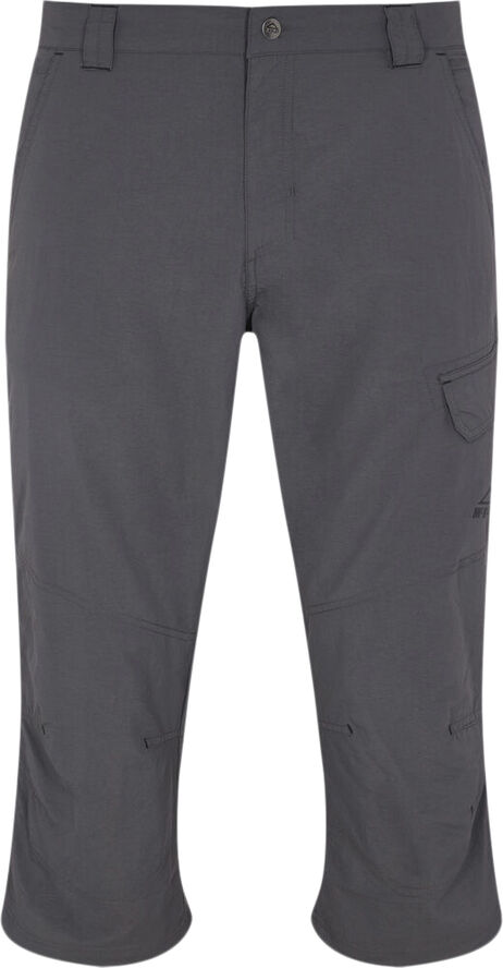 MCKINLEY Tiddler III Capri Grå
