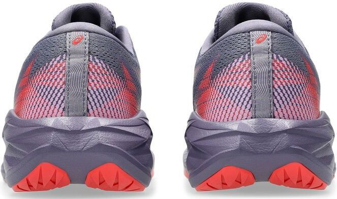 ASICS Novablast 5 GS - Hardloopschoenen - Kinderen
