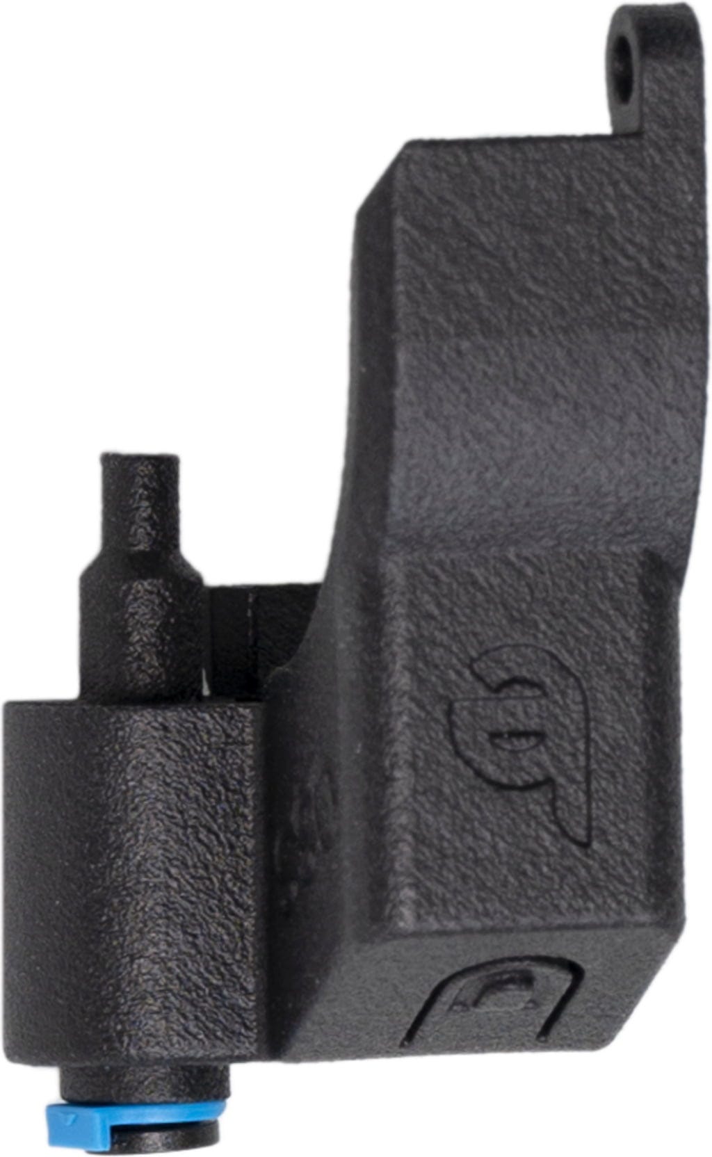 LDO Motors  Smart Filamentsensor, Orbiter2 Extruder    Zubehör für den Orbiter Extruder