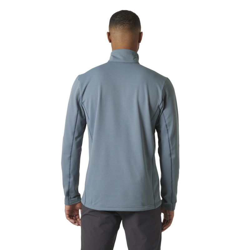 Versalite Half Zip Fleece