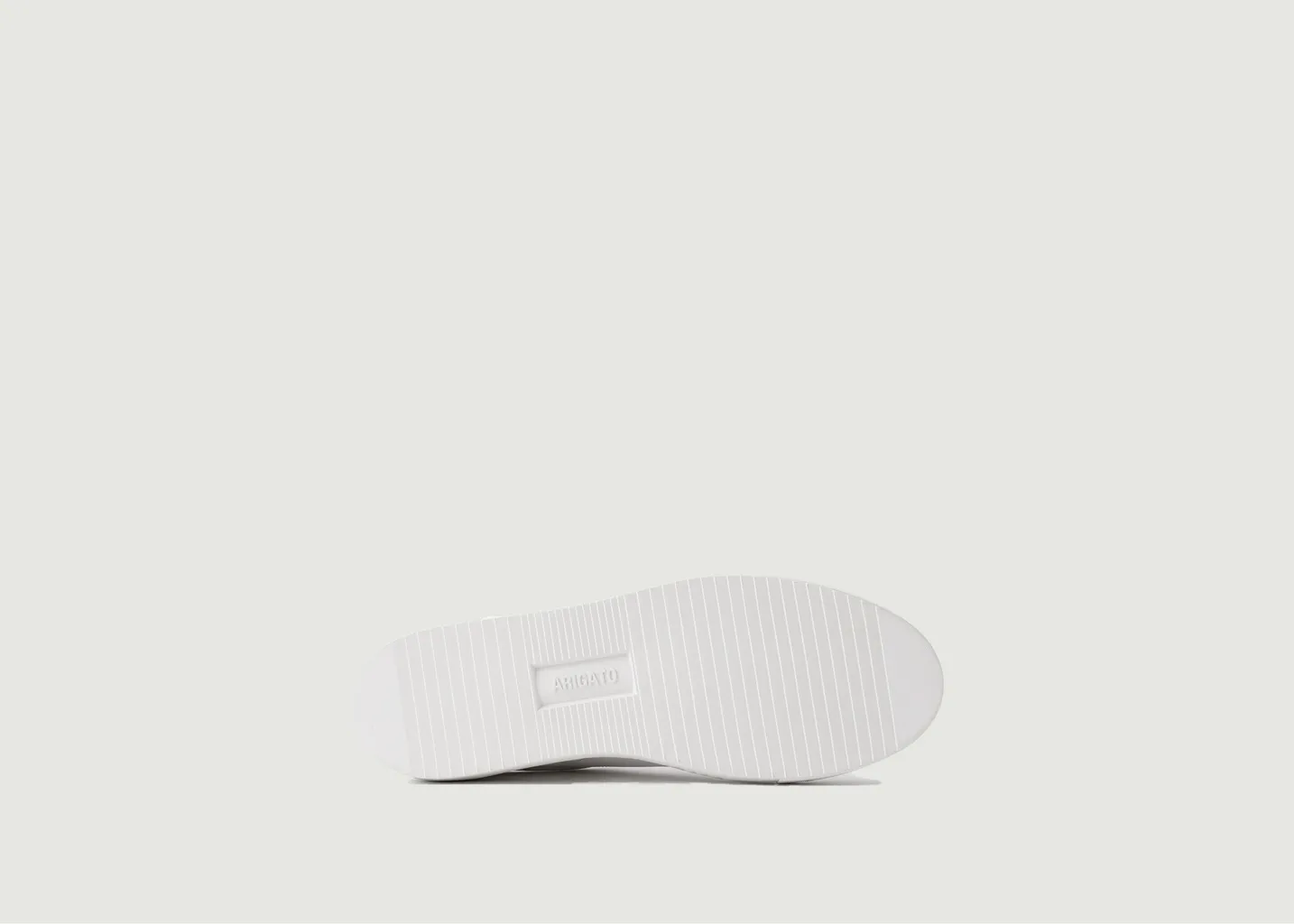 Sneakers Clean 180 Bee Bird Axel Arigato