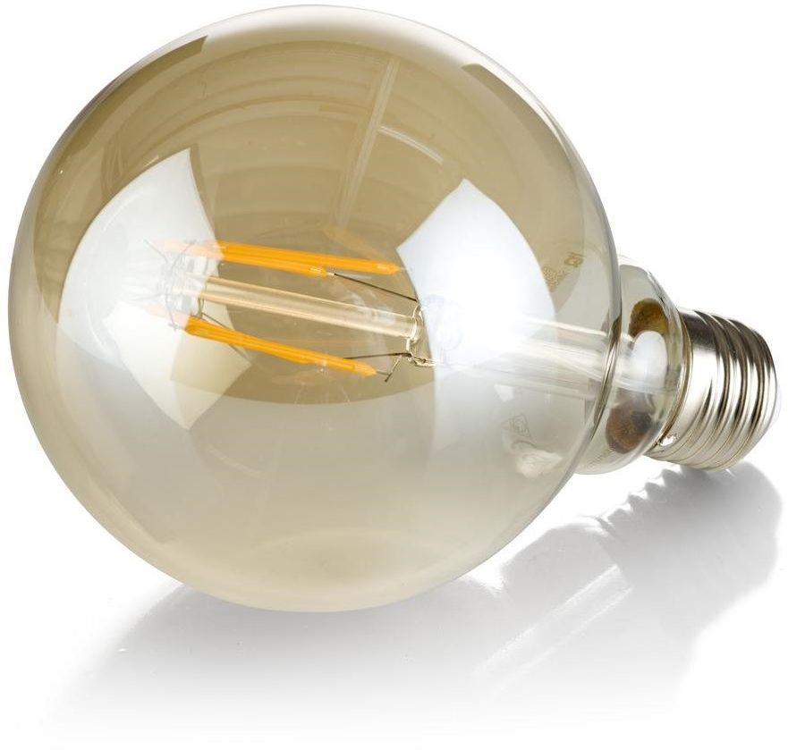 COCO maison   Bulb Lamp