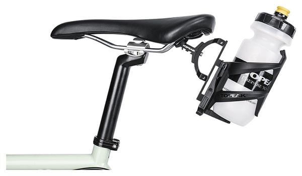 Topeak Supports de cage