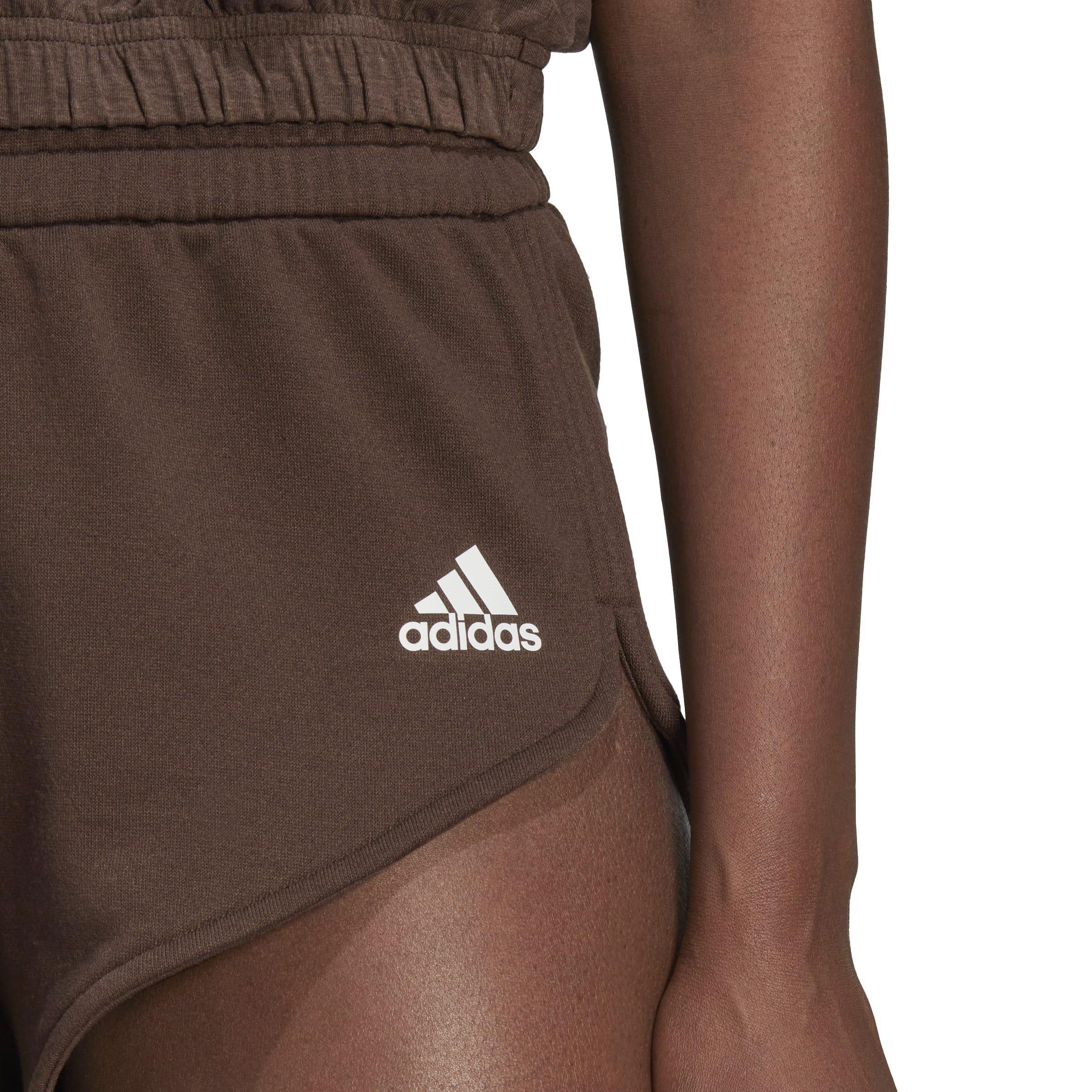 adidas Hypglam Short Ld99