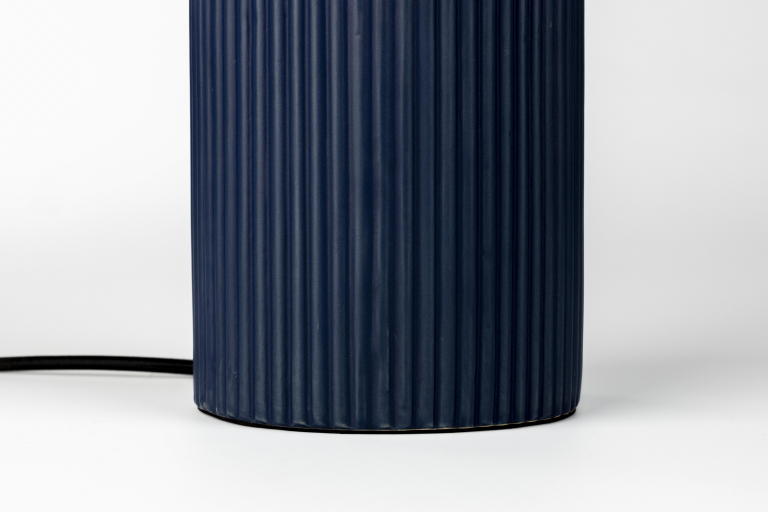 Zuiver Dash tafellamp small