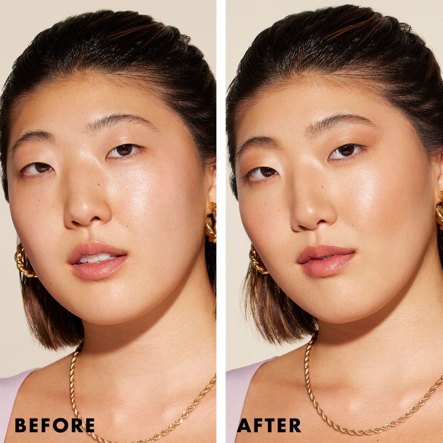 Milani Cosmetics Conceal + Perfect 2-In-1 Foundation + Concealer 01 Creamy Vanilla 30ml